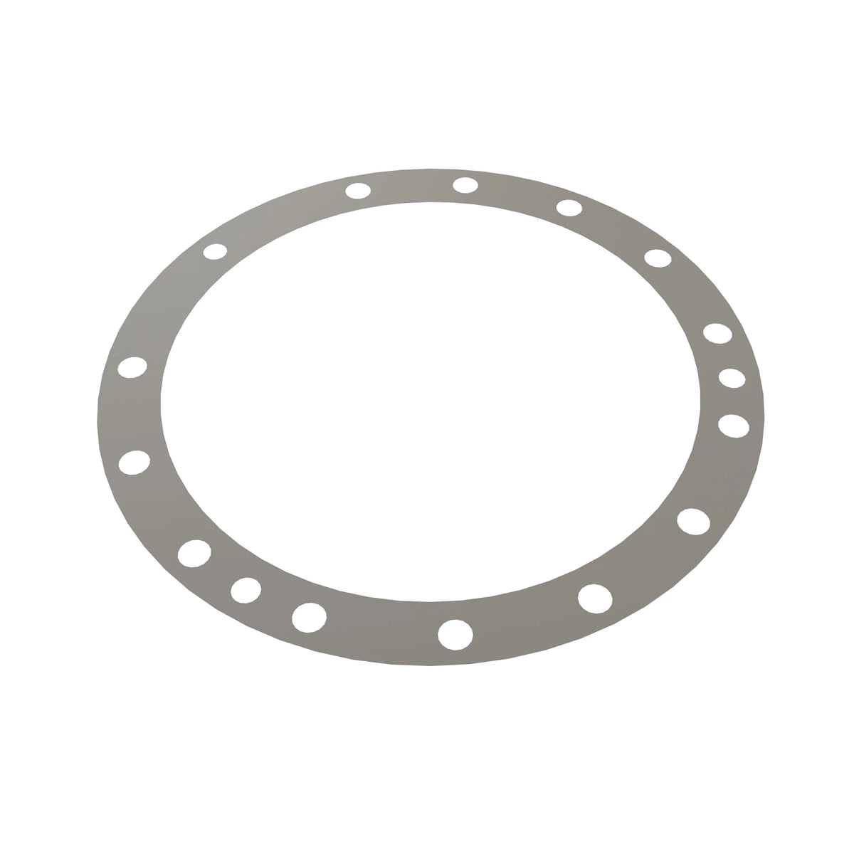 CE17450: Fits John Deere CE17450 Shim – Genuine OEM