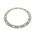 CE17451: Fits John Deere CE17451 Shim – Genuine OEM