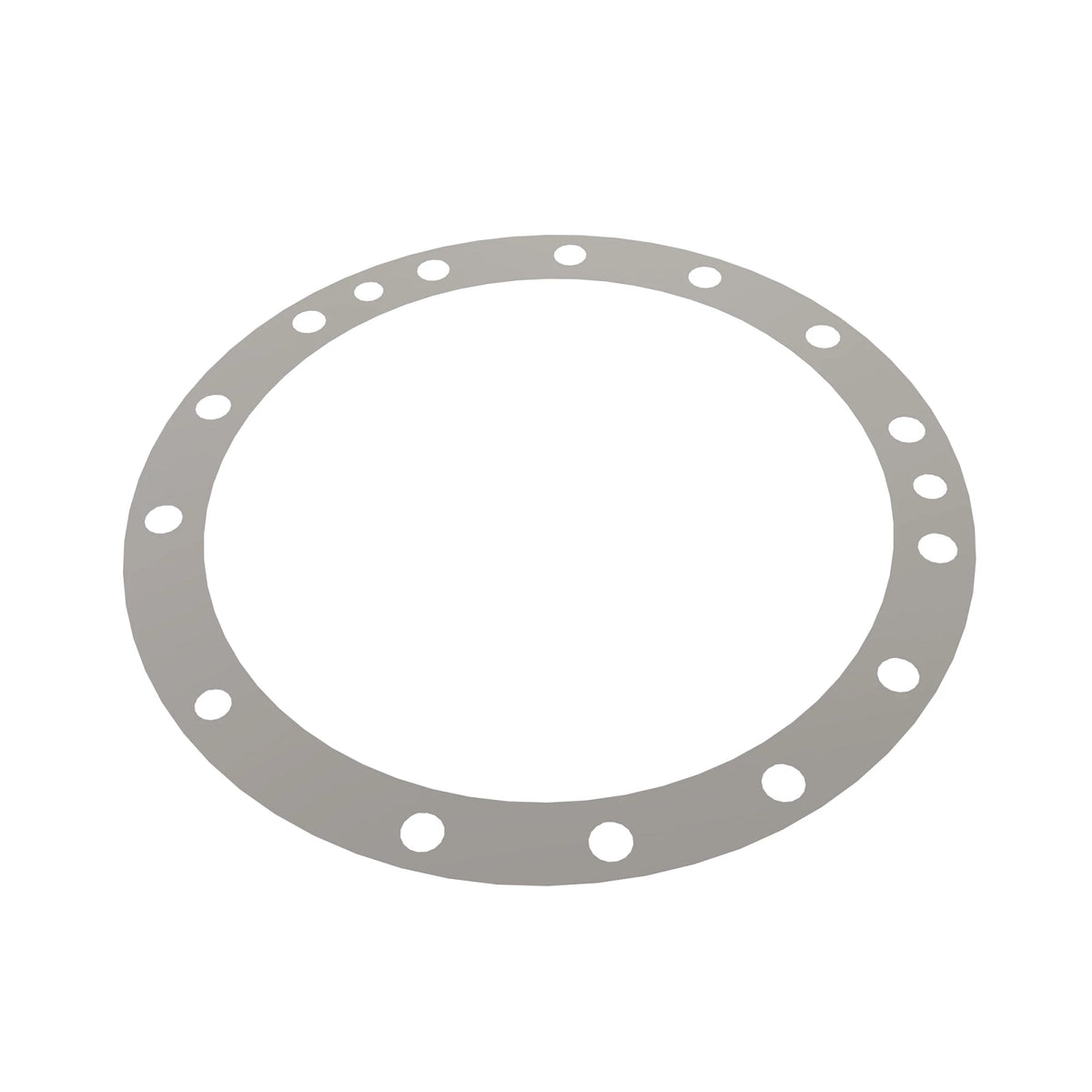 CE17451: Fits John Deere CE17451 Shim – Genuine OEM