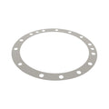 CE17452: Fits John Deere CE17452 Shim – Genuine OEM