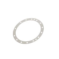 CE17453: Fits John Deere CE17453 Shim – Genuine OEM