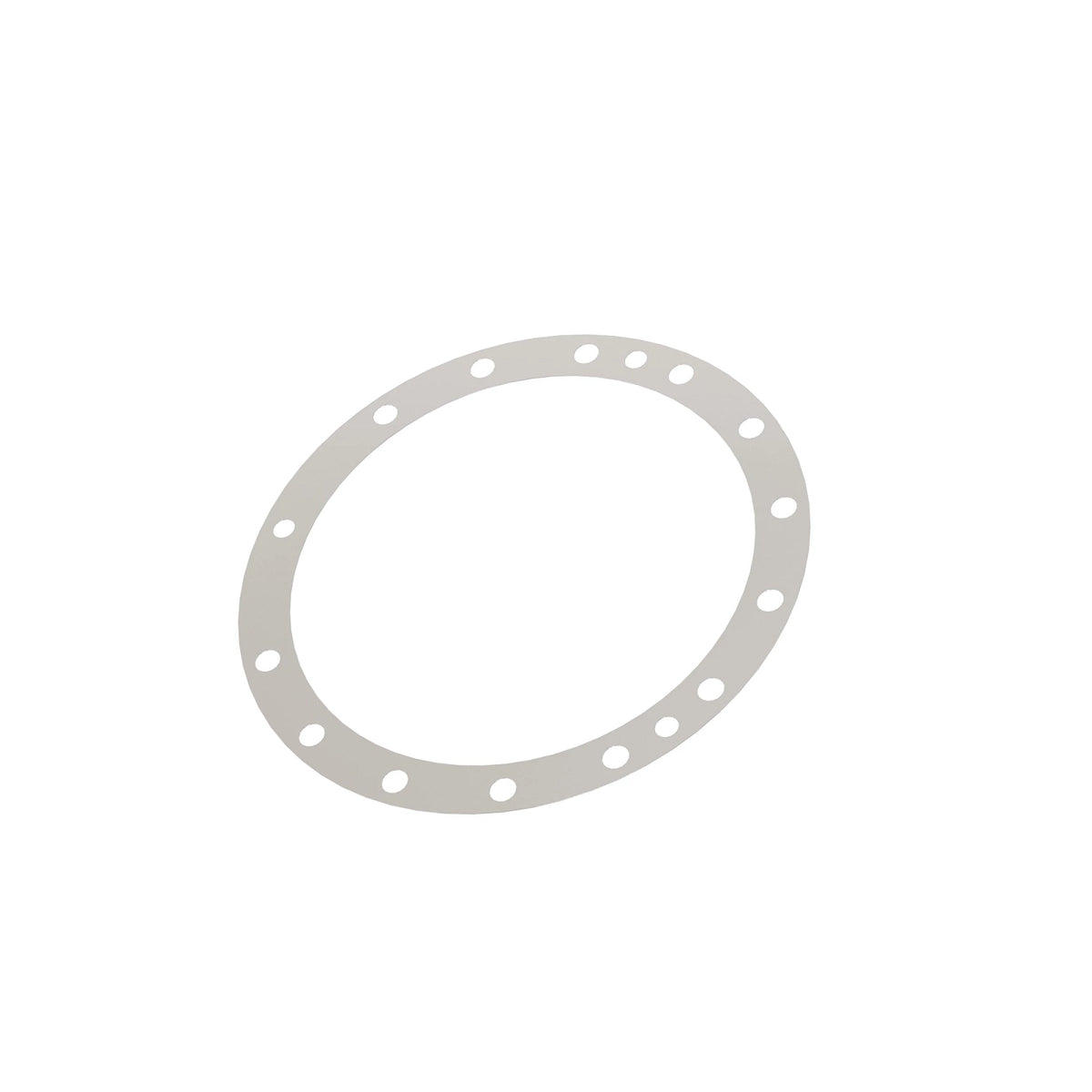 CE17453: Fits John Deere CE17453 Shim – Genuine OEM