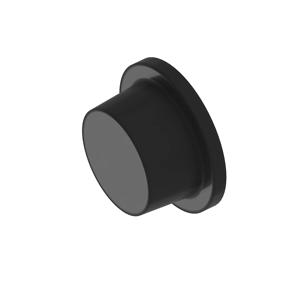 CE17590: Fits John Deere CE17590 Pipe Plug – Genuine OEM