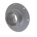 CE17844: Fits John Deere CE17844 Housing – Genuine OEM
