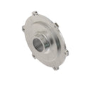 CE17885: John Deere CE17885 Clutch Hub