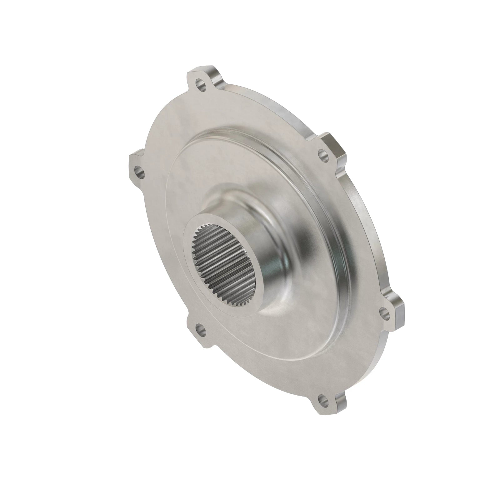 CE17885: John Deere CE17885 Clutch Hub