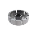 CE17886: John Deere CE17886 Drum