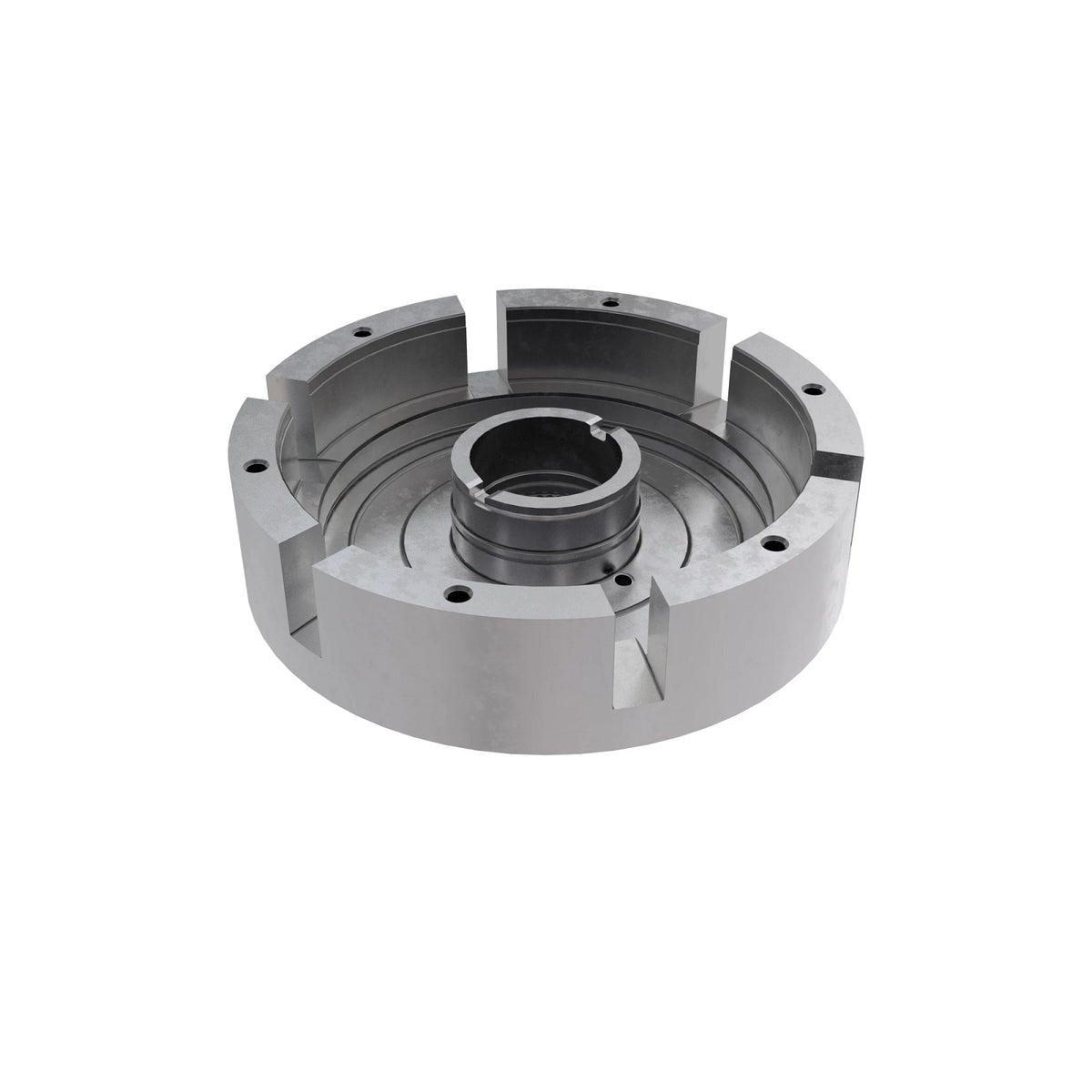 CE17886: John Deere CE17886 Drum