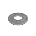 CE17887: John Deere CE17887 Engine Gearcase Piston