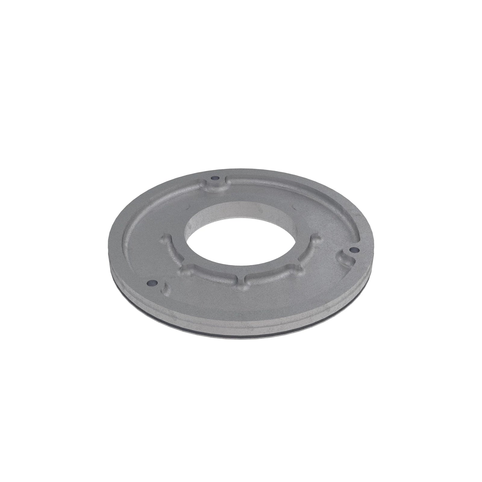 CE17887: John Deere CE17887 Engine Gearcase Piston