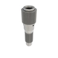 CE17888: Fits John Deere CE17888 PTO Driveshaft – Genuine OEM