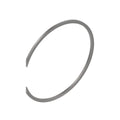 CE17940: CE17940: Internal Snap Ring