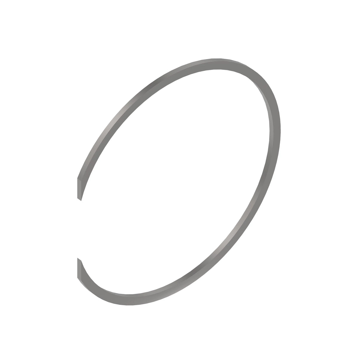 CE17940: CE17940: Internal Snap Ring
