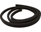 CE17951: CE17951 — ISOLATOR