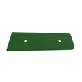 CE17971: Fits John Deere CE17971 Door Plate, Left Side – Genuine OEM
