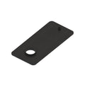CE17972: Fits John Deere CE17972 Gasket – Genuine OEM