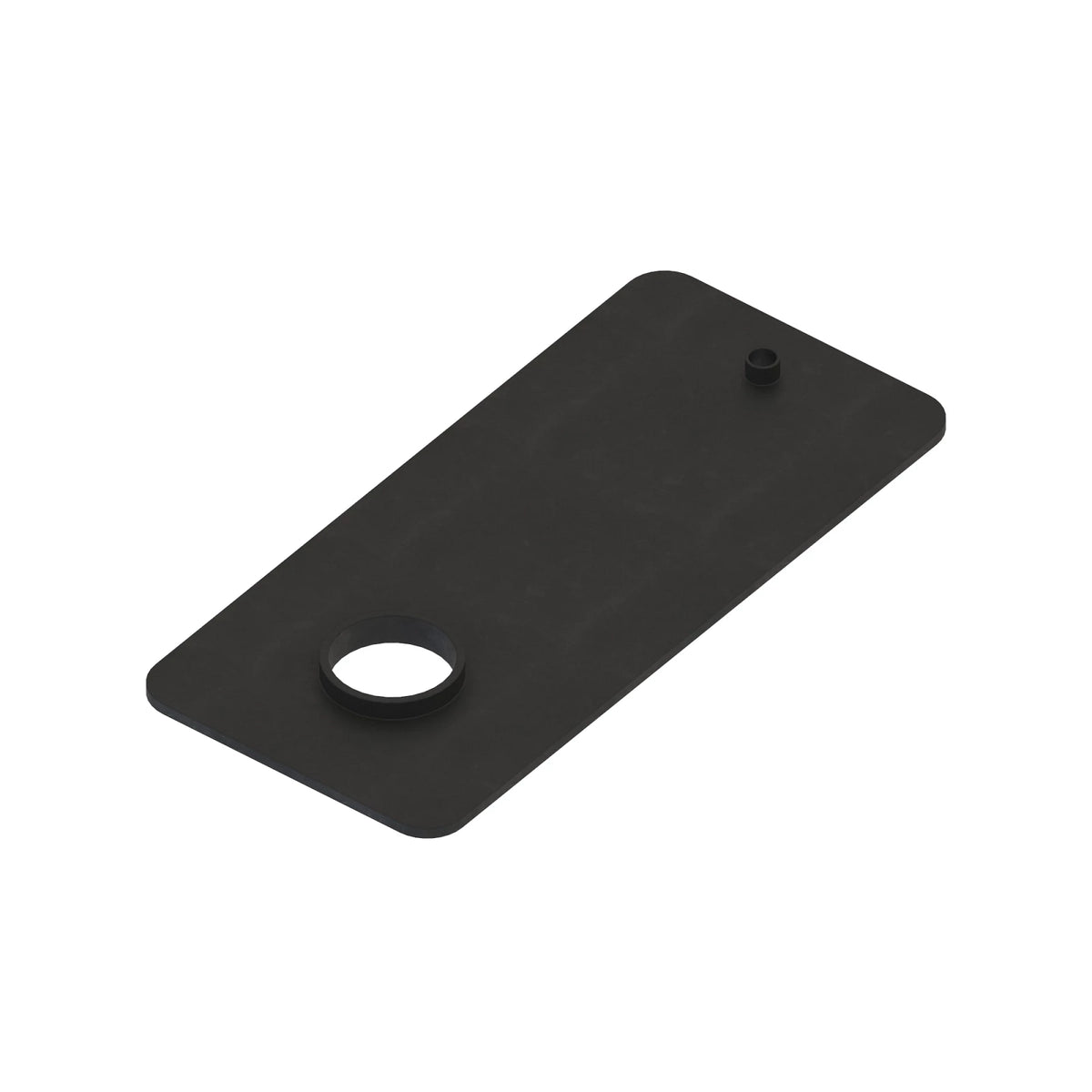 CE17972: Fits John Deere CE17972 Gasket – Genuine OEM