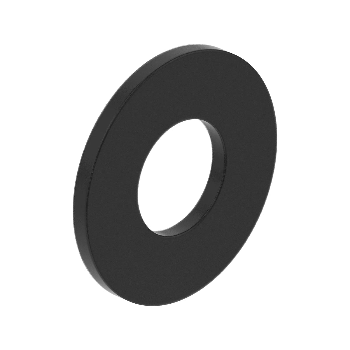 CE17977: Fits John Deere CE17977 Washer – Genuine OEM