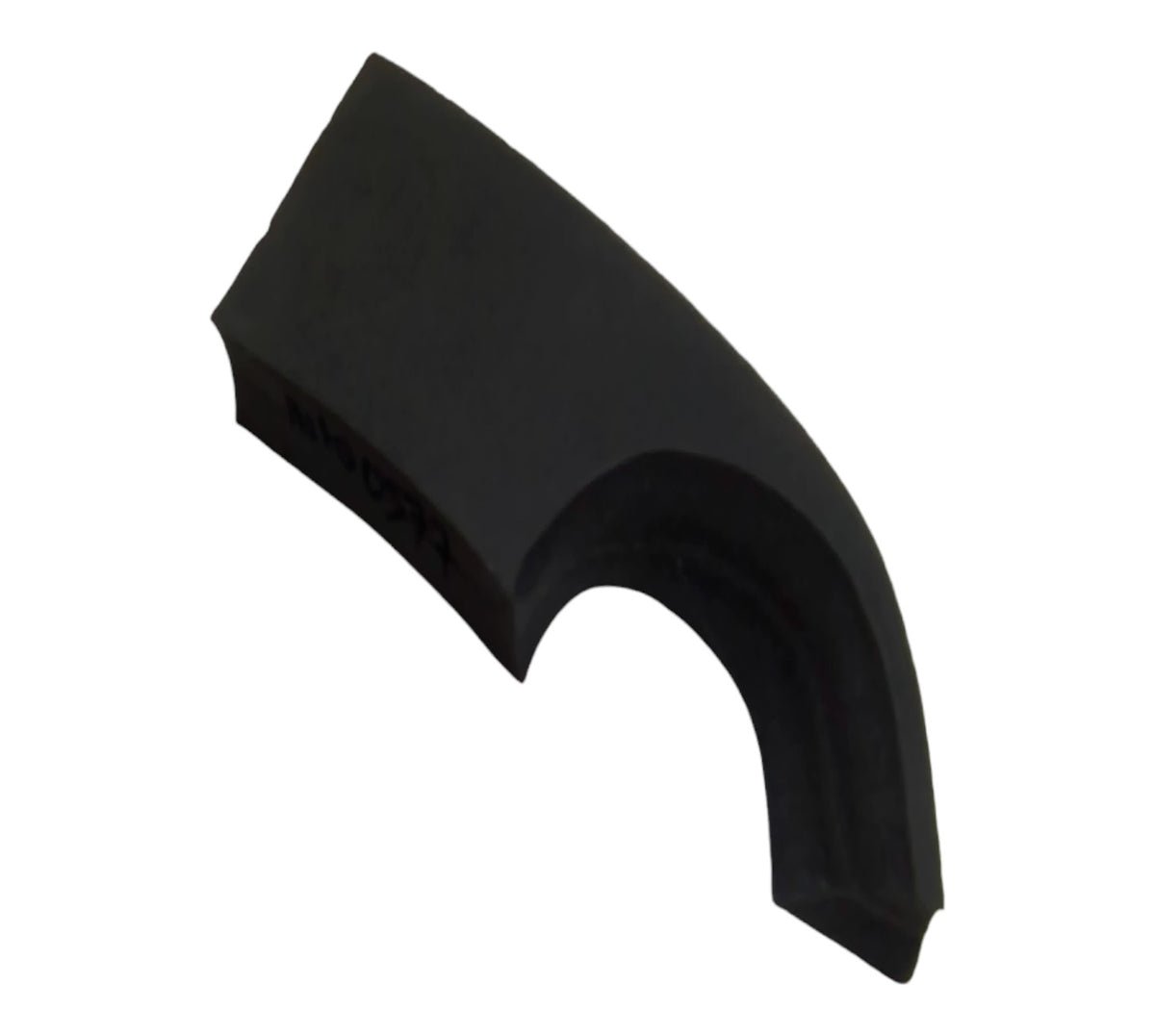 CE18037: CE18037 — PAD