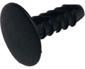 CE18060: CE18060 — PLUG