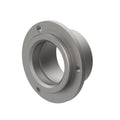 CE18074: John Deere CE18074 Hub