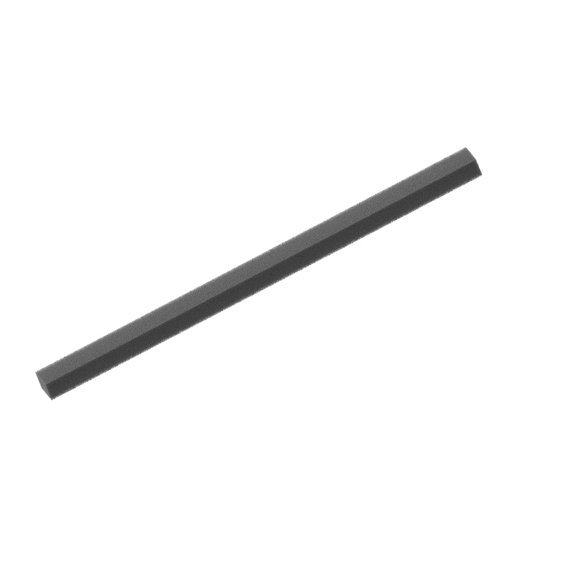 CE18160: Fits John Deere CE18160 Pad – Genuine OEM