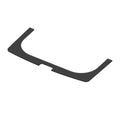 CE18161: Fits John Deere CE18161 Pad – Genuine OEM