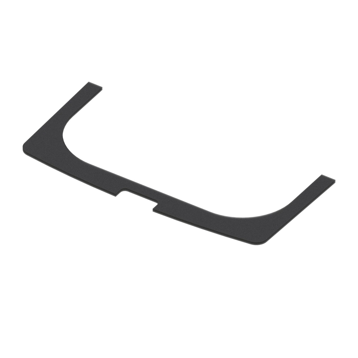 CE18161: Fits John Deere CE18161 Pad – Genuine OEM