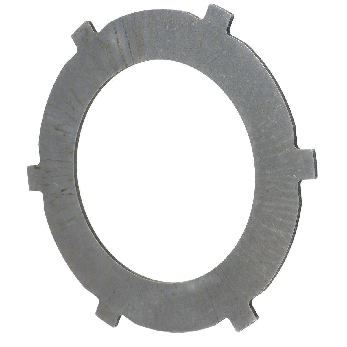 CE18181: Fits John Deere CE18181 Main Gear Case Drum – Genuine OEM