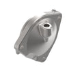 CE18201: John Deere CE18201 Pump Housing