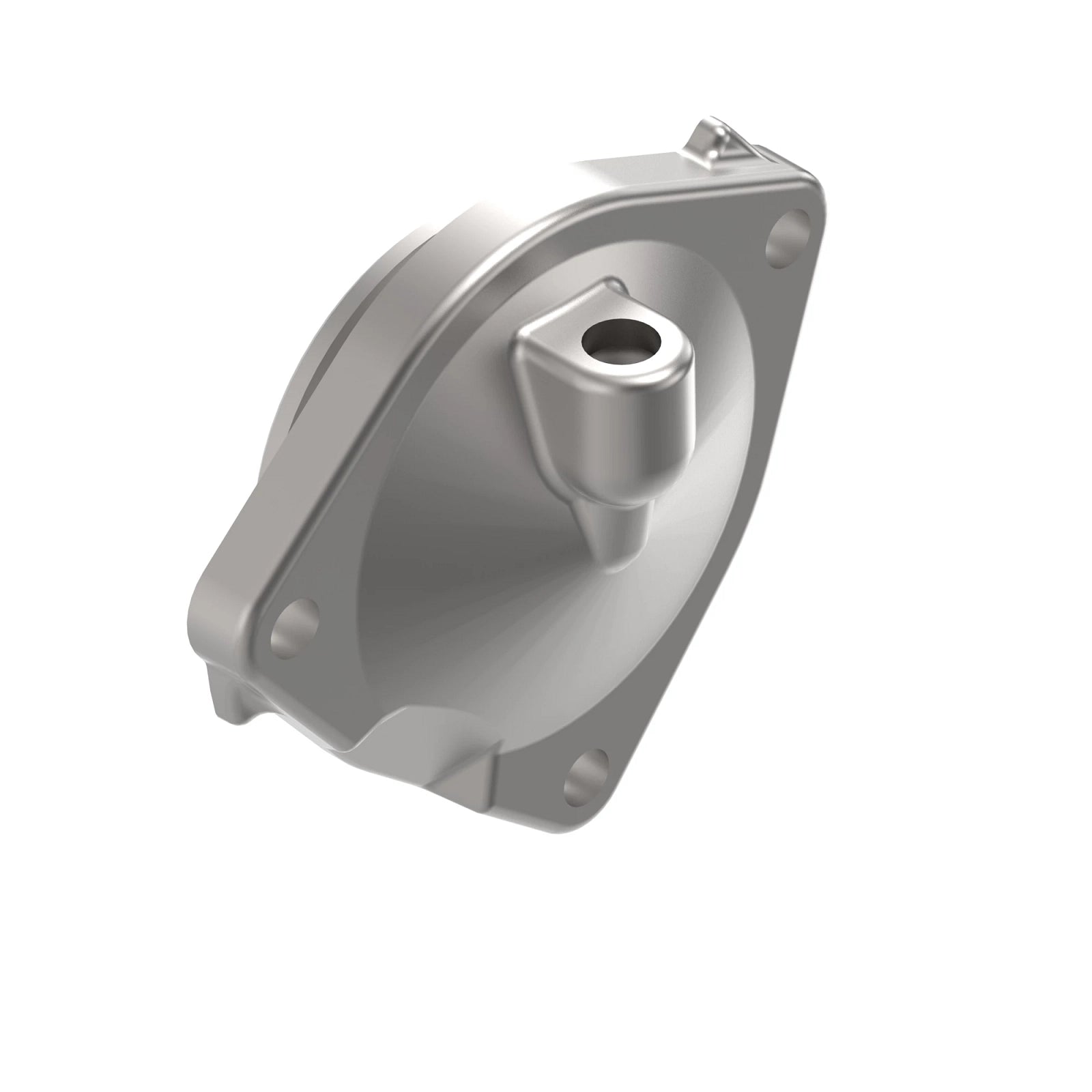 CE18201: John Deere CE18201 Pump Housing