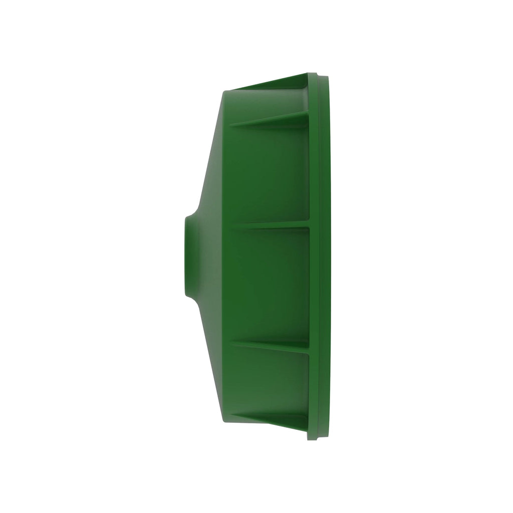 John Deere CE18206 Brake System Brake Drum — image 7