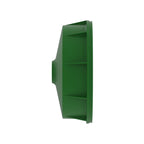 John Deere CE18206 Brake System Brake Drum — image 7