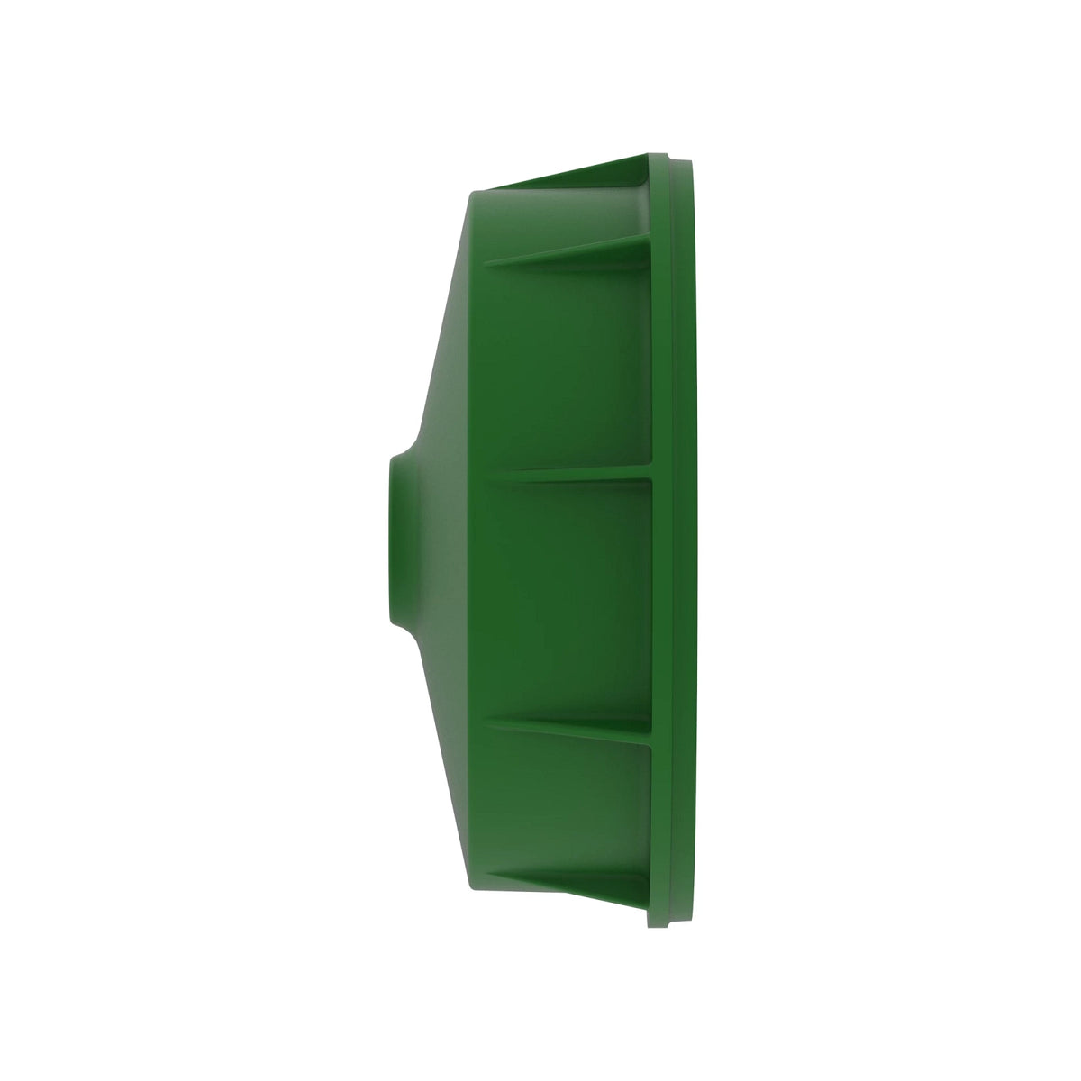 John Deere CE18206 Brake System Brake Drum — image 7