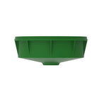 John Deere CE18206 Brake System Brake Drum — image 6