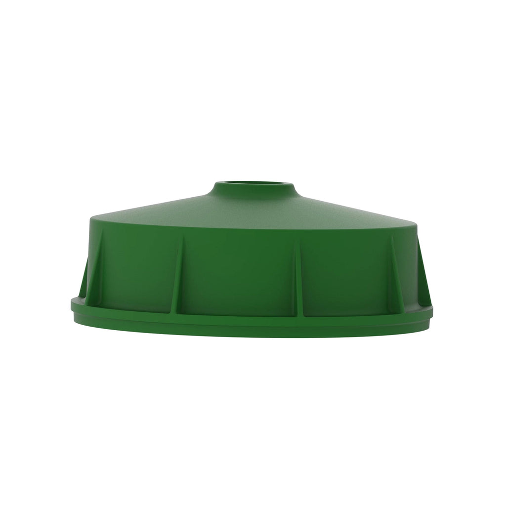 CE18206: John Deere CE18206 Brake System Brake Drum