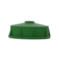 CE18206: John Deere CE18206 Brake System Brake Drum