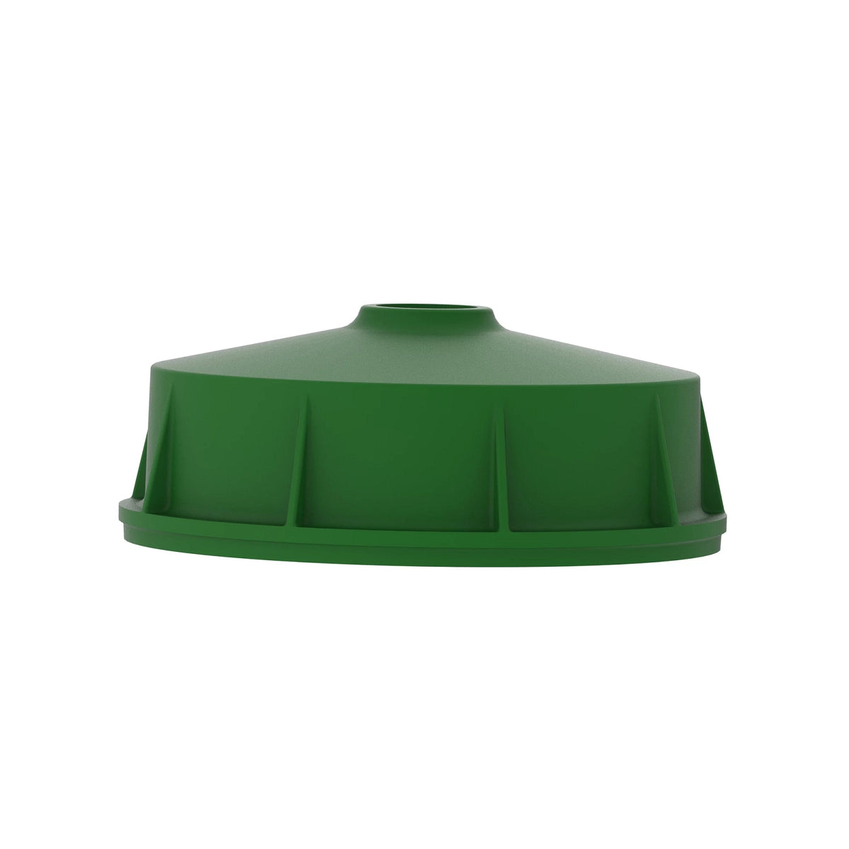 CE18206: John Deere CE18206 Brake System Brake Drum