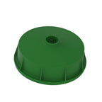 John Deere CE18206 Brake System Brake Drum — image 2
