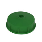 John Deere CE18206 Brake System Brake Drum — image 4