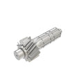 CE18223: Fits John Deere CE18223 Transmission Pinion – Genuine OEM
