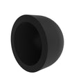 CE18230: Fits John Deere CE18230 Cap – Genuine OEM