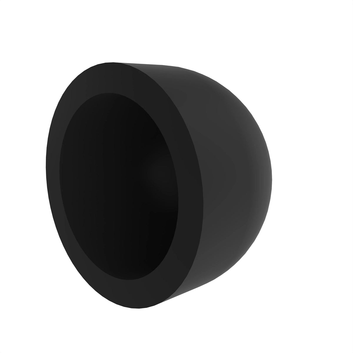 CE18230: Fits John Deere CE18230 Cap – Genuine OEM