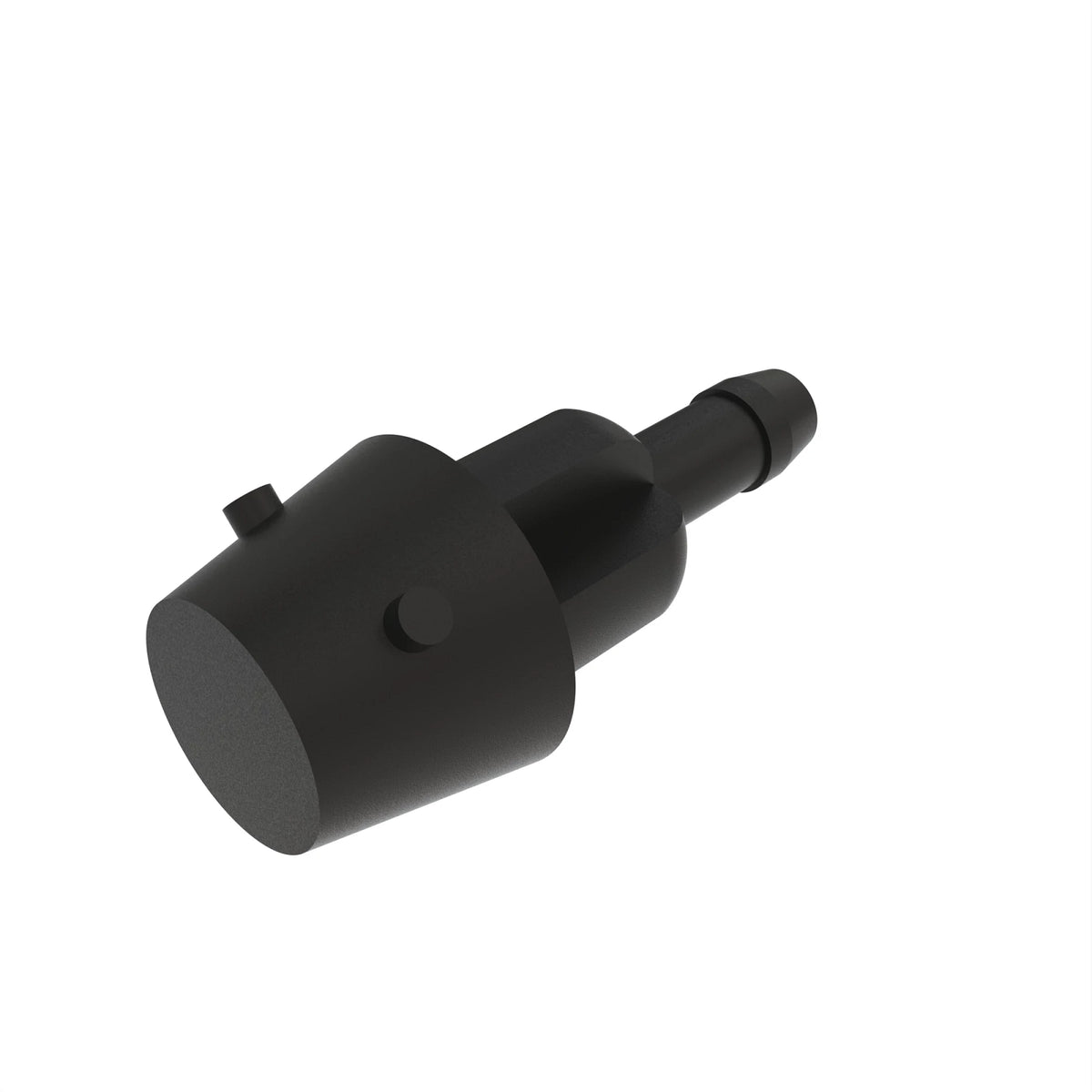 CE18288: Fits John Deere CE18288 Injection Nozzle – Genuine OEM