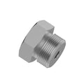 CE18307: Fits John Deere CE18307 Fitting Plug – Genuine OEM