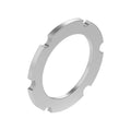 CE18399: Fits John Deere CE18399 Washer – Genuine OEM