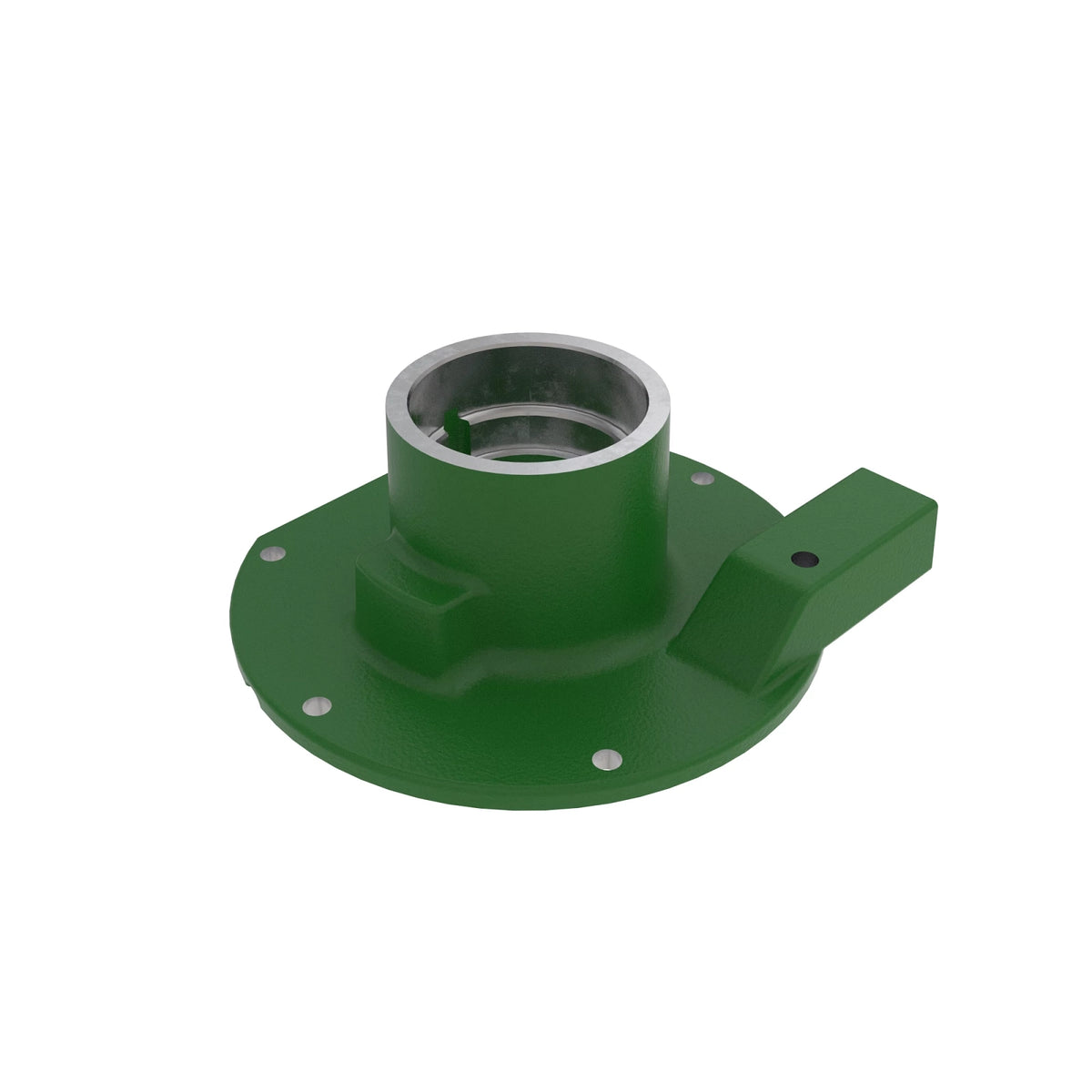CE18400: Fits John Deere CE18400 Housing – Genuine OEM
