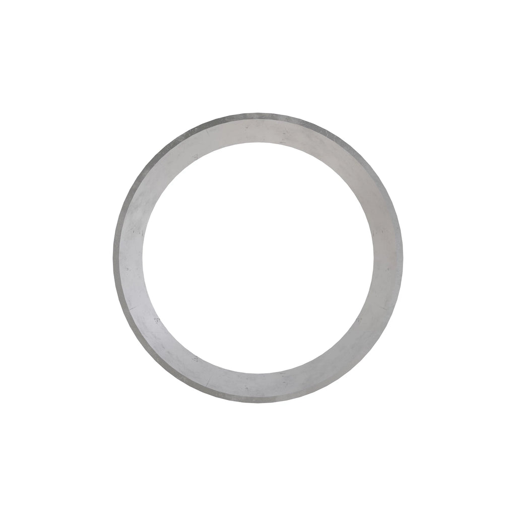 John Deere CE18403 Tapered Roller Bearing Cup — image 3
