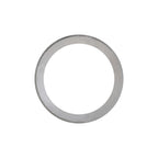 John Deere CE18403 Tapered Roller Bearing Cup — image 3