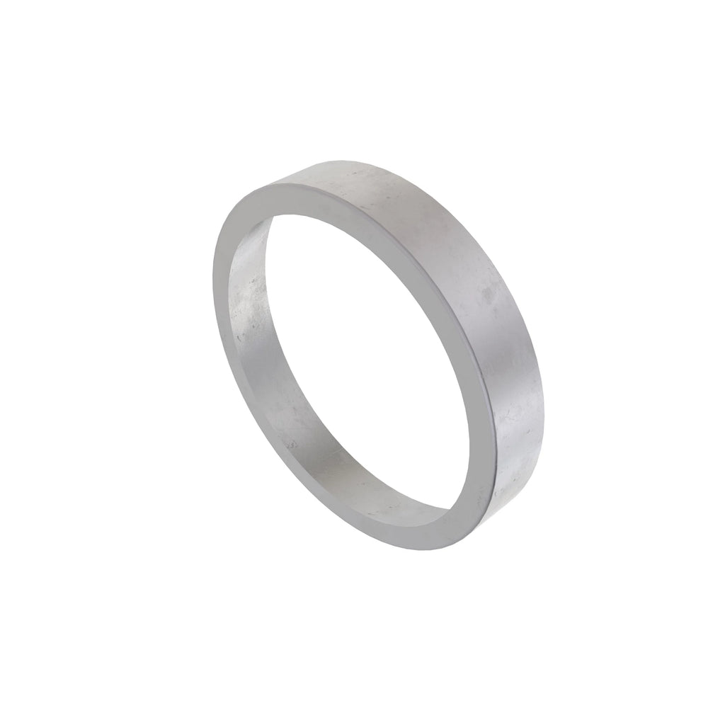 John Deere CE18403 Tapered Roller Bearing Cup — image 2